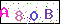 Can not see clearly, for a